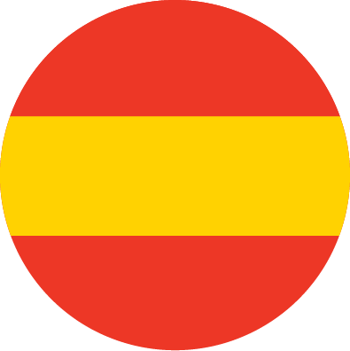 Español